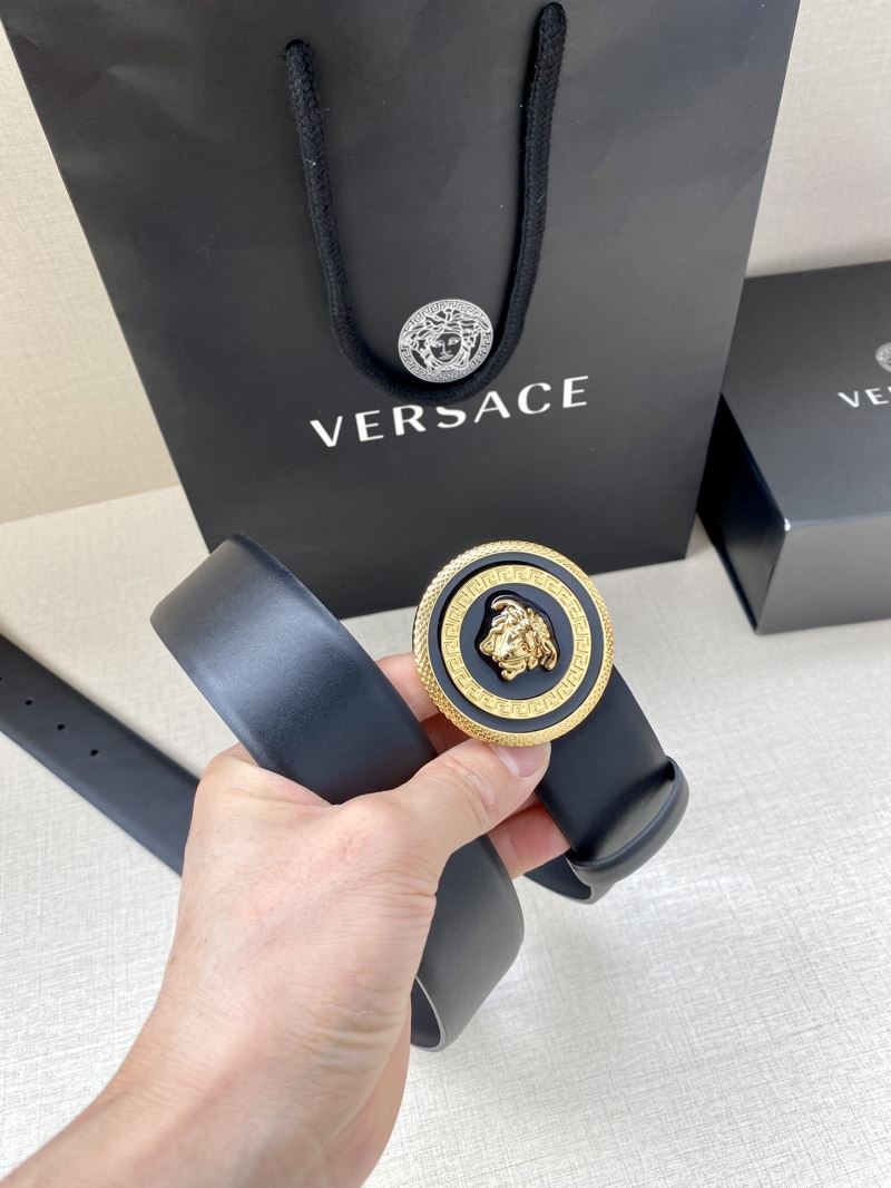 VERSACE